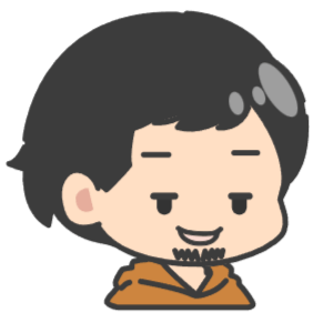 ぱて
